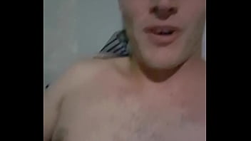 Preview 3 of Mom Sex Video Yong Boy - Verification video