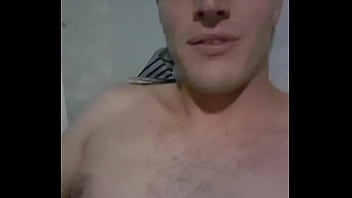 Preview 4 of Mom Sex Video Yong Boy - Verification video