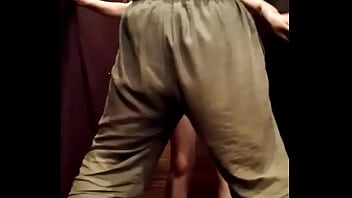 Preview 2 of Bad Masti Hd Sex Dog - Japanese girl ballbusts her boyfriend extremely hard - 1