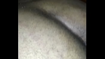 Preview 2 of Lady Dee Fake Hostel - Gordinho