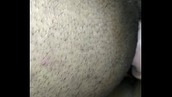 Preview 3 of Lady Dee Fake Hostel - Gordinho