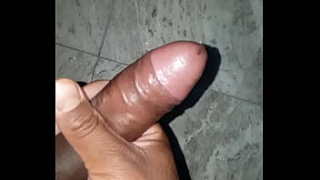 Preview 1 of Circ Boy - Cum of the centuary