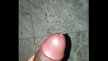 Preview 4 of Circ Boy - Cum of the centuary