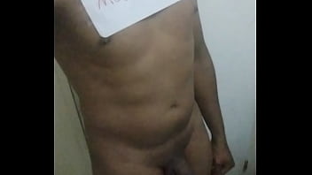 Preview 3 of Mom And Son Fully Sex Videos - V&iacute_deo de verificaci&oacute_n
