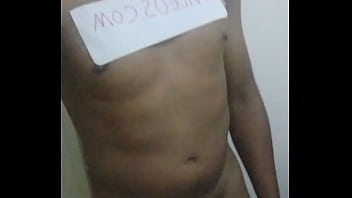 Preview 1 of Mom And Son Fully Sex Videos - V&iacute_deo de verificaci&oacute_n