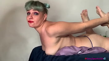 Preview 2 of India Xxx Girls Xxx Vido - Extreme Throat Fuck for StepDaughter with Throat Bulge