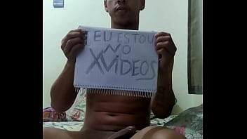 Preview 4 of Xxnx Ponr - V&iacute_deo de verifica&ccedil_&atilde_o