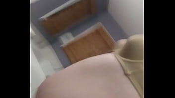 Preview 3 of Teen Sex Saxi Poran - Verification video
