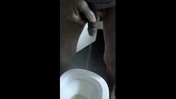 Preview 4 of Bidesi Video - Enganchados de meo en pandemia