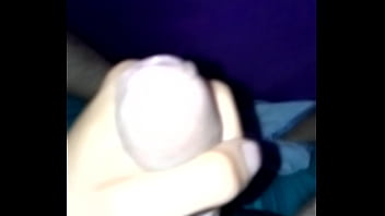 Preview 1 of Man Ka Doodh Babi - Pensando en ti