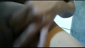 Preview 2 of Sepsi Xxx - Mastubacao