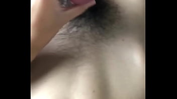 Preview 1 of Asia Vs Kulit Hitam Youjizz - Verification video