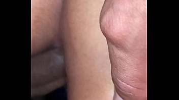 Preview 4 of Brazzers New Ads - Amateur anal
