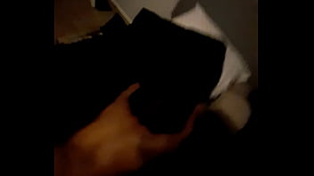 Preview 3 of Xxxnxindian Bangla - I&#039_m fucking you 2