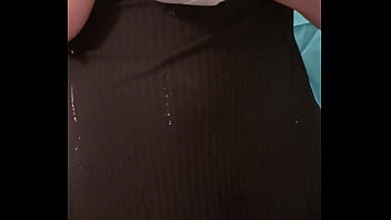 Preview 3 of How Do I Make A Girl Squirt - Nancy dee milking