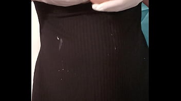 Preview 4 of How Do I Make A Girl Squirt - Nancy dee milking
