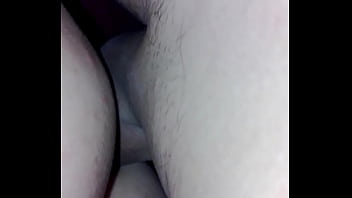 Preview 2 of Doing Piper Hard - V&iacute_deo de verificaci&oacute_n