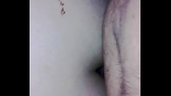 Preview 4 of Doing Piper Hard - V&iacute_deo de verificaci&oacute_n