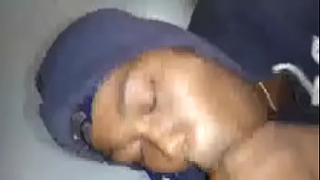 Preview 1 of Mallu Hd Pron - Baise Africaine part1