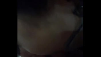 Preview 4 of Grene Sex Mom - Boquete delicioso