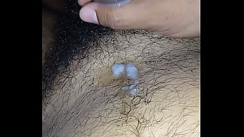 Preview 4 of Ballia Mms Xxx - Precum y cumshot