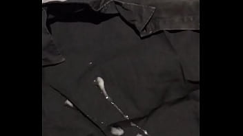 Preview 3 of Zabardaste Rep Xxx Full - Mmm