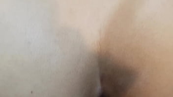 Preview 1 of Dog Bog Xxx - Vagina apretada