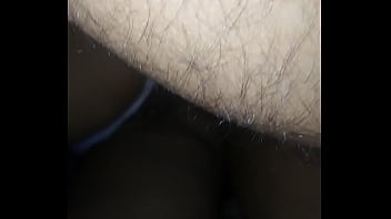 Preview 1 of Maroin Jola - Cojiendo ami esposa