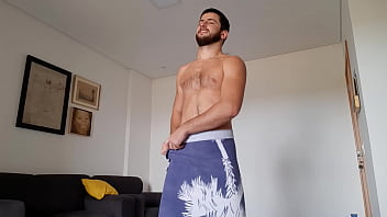 Preview 2 of Bengali Boudi Romance Hot - Findom opportunity - spoil this Alpha stud&#039_s easy lifestyle - for cashcows and paypigs