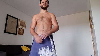 Preview 4 of Bengali Boudi Romance Hot - Findom opportunity - spoil this Alpha stud&#039_s easy lifestyle - for cashcows and paypigs