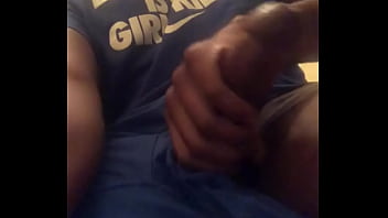 Preview 3 of Xxxxxsaxyvidoe 16years New - Bathroom stroke