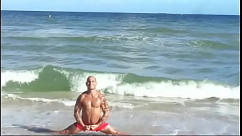 Preview 4 of Www New Xxx Bidash Com - G, T, S &amp_ JERSEY SHORE PORN STAR on MAXXX LOADZ AMATEUR HARDCORE VIDEOS KING of AMATEUR PORN