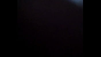 Preview 4 of Message Desi - b. me la cojo