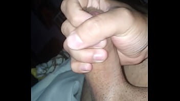 Preview 2 of Hot Sex Vido Mob - Me mas turbo duro pa xvideos