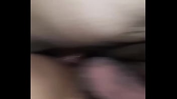 Preview 4 of Mom Femily Anal - Levando rola do Mlk h&eacute_tero