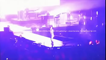 Preview 4 of Any Pronstar Xx Photos - En vivo / In live