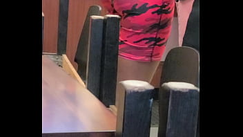 Preview 4 of Mouthful Eat - Slim thick