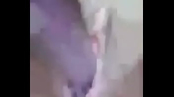 Preview 2 of Blood Coming In Girl Pusei - Video casero2