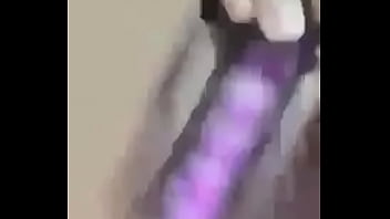 Preview 3 of Blood Coming In Girl Pusei - Video casero2