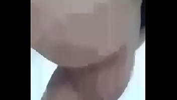 Preview 4 of Blood Coming In Girl Pusei - Video casero2