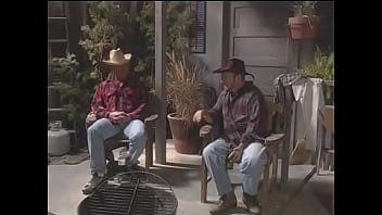 Preview 1 of Ref Chuda Chudi Video - Father tells his overgrown dumbbell in the details about local tradition to take part in whore hunting and describes his first b. of game,  young darkhaired floozie with slant eyes Sabrine Maui