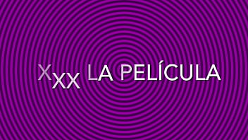 Preview 1 of Karma Rx Gets Xxx Video Brazier - Pel&iacute_cula casera parte 3