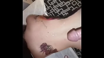 Preview 4 of Karma Rx Gets Xxx Video Brazier - Pel&iacute_cula casera parte 3