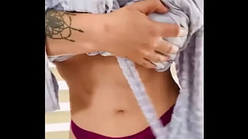 Preview 3 of Arab Videos Sexy - SEXY TEASE PUSSY