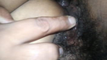 Preview 3 of Trixie Video - Por el culo a la oye no es una traviesita