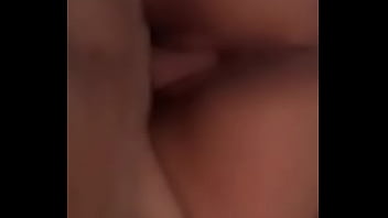 Preview 2 of Student Nag Katutan - Latin divan wet as fuck