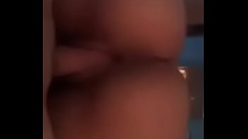 Preview 1 of Student Nag Katutan - Latin divan wet as fuck