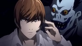 Preview 3 of Ass Snaif - d. Note ep30