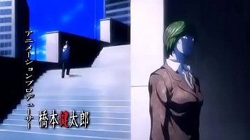 Preview 1 of Ass Snaif - d. Note ep30