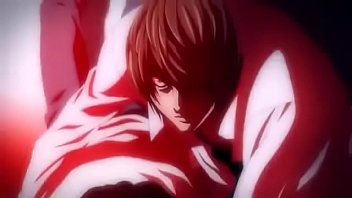Preview 4 of Sanni Liuon Sex Vidiuo - d. Note ep25